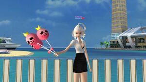 Воздушный шар Венец демона.jpg