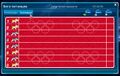 Миниатюра для версии от 09:22, 24 июля 2026