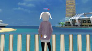 Зайка лайка фиол сзади.jpg