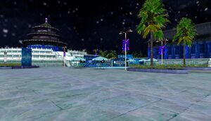 Пагода нг 25.jpg