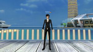 Скриншот 25-09-2025 205128.jpg