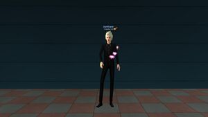 Черный костюм Валентино (муж.).jpg