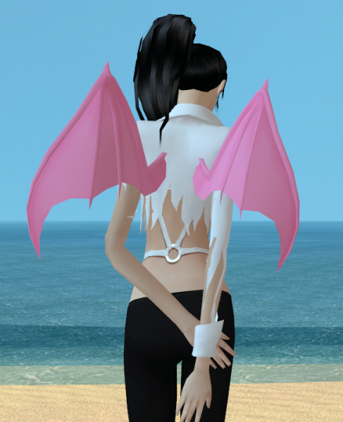 Файл:Гарг роз.png