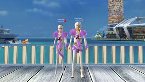 Любовная тоска бел мж.jpg