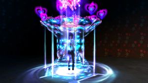 Слушай свое сердце 1 оп.jpg