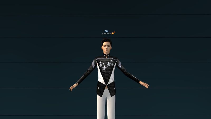 Файл:1Черная куртка Космический рейнджер.jpg