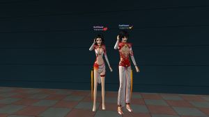 Бело-красный Арголь.jpg