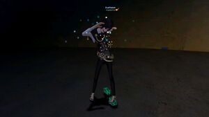 Зеленый скейт мк.jpg