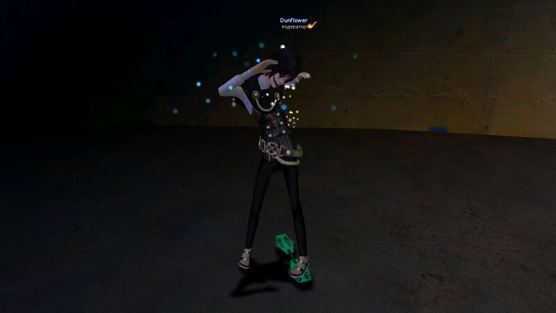 Файл:Зеленый скейт мк.jpg