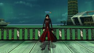 Костюм дитя ночи м.jpg