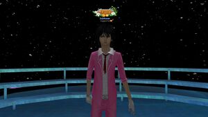 Не жизнь а сказка муж.jpg