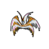 Обширные волны бел крыл иконка.png