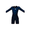 Чет.рыцаря м иконка.png