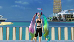 Бардж. жен разн.jpg