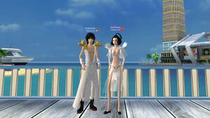 Восп.пр.лет бел.jpg