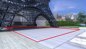 Игровое поле эстафета над парижем.jpg