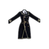 Иконка Офицерский китель жен.png