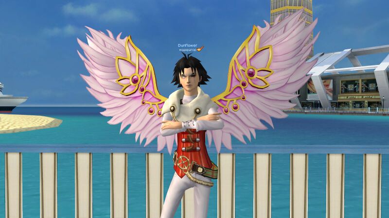 Файл:Крыл.морской зв. муж.jpg