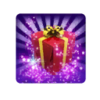 Летний зной икн..png