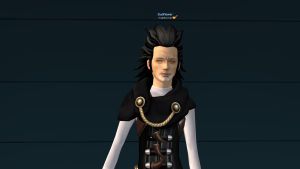 М облик Вольный стиль.jpg