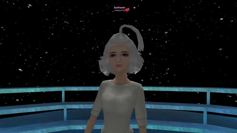 Файл:Облик Чаровница.jpg