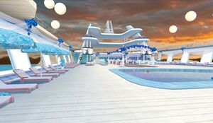 Свадебный лайнер нг 25.jpg