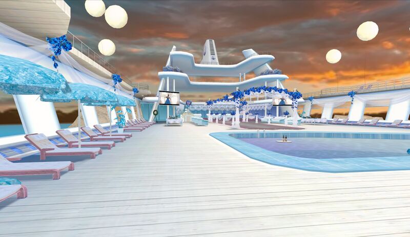 Файл:Свадебный лайнер нг 25.jpg