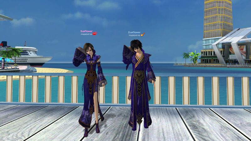 Файл:Сказочный Рим темно синий.jpg