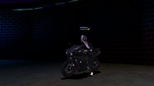 Скриншот 05-08-2025 003446.jpg