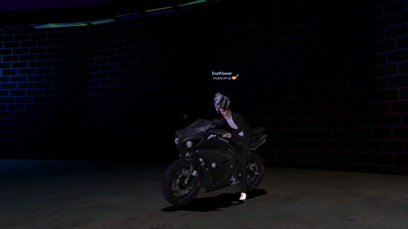 Файл:Скриншот 05-08-2025 003446.jpg