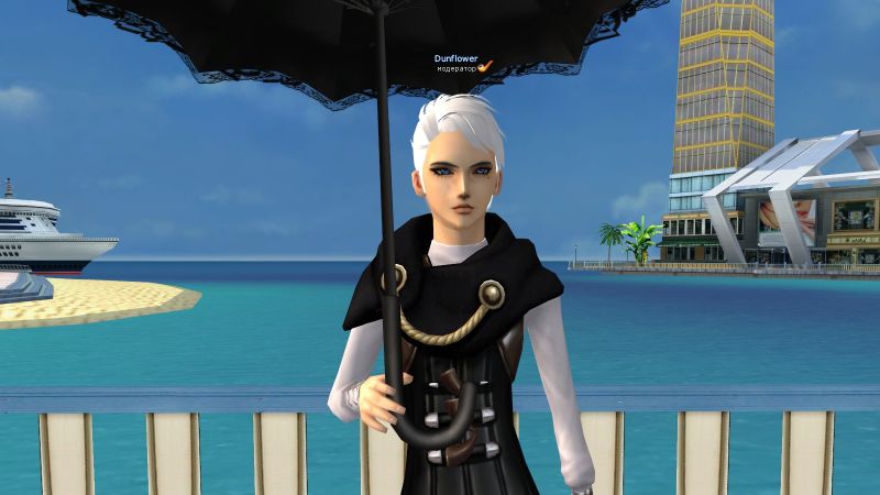 Файл:Скриншот 17-02-2025 143453.jpg