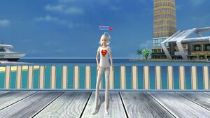 Скриншот 27-09-2025 141221.jpg