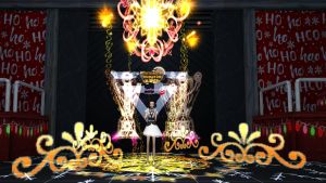 Титул «Потомок пиратов» (2 ОП).jpg