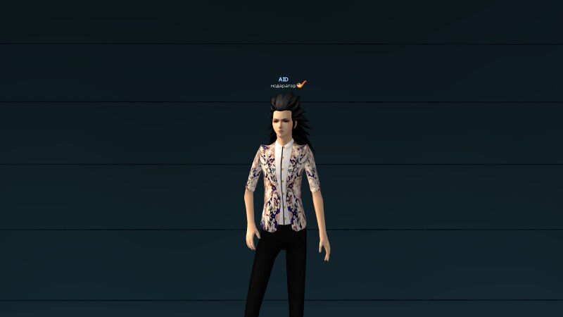 Файл:6Пиджак Мерикор.jpg