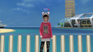 Молчаливый котик роз.jpg