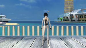 Мужской костюм Панк бел.jpg