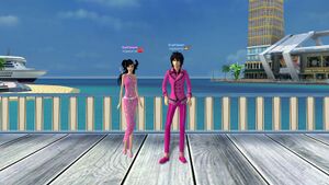 Розовый костюм нуроль.jpg