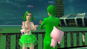 Розовый котик мж.jpg