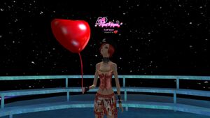 Рука в руке титул 0 о.jpg