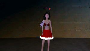 Юбка Агапе (жен.) кр.jpg