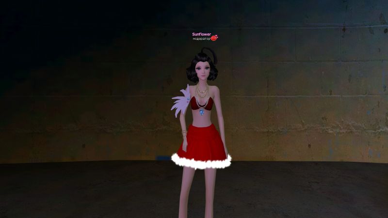 Файл:Юбка Агапе (жен.) кр.jpg