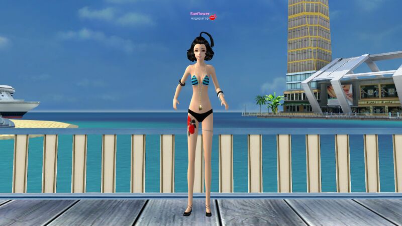 Файл:Костюм Лешер (жен.) низ.jpg