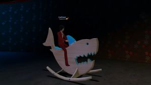 Кресло-качалка Акула.jpg