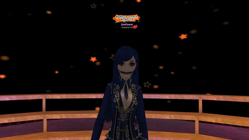 Файл:Скриншот 30-10-2025 181721.jpg