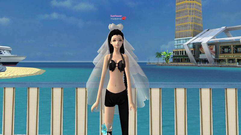 Файл:Уникум жен.jpg