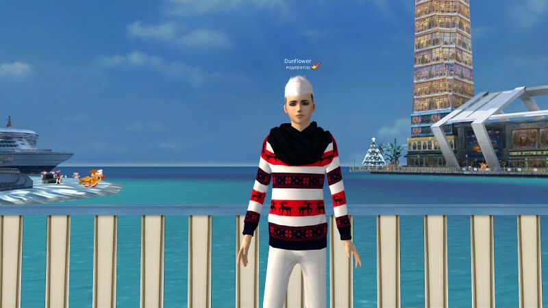 Файл:Флетч м.jpg