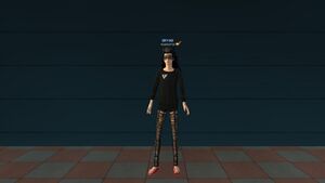 Красные сандалии Мирчет.jpg