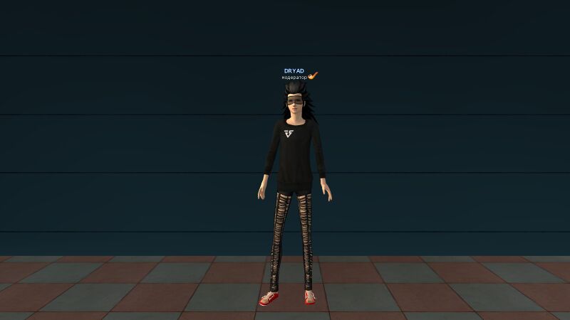 Файл:Красные сандалии Мирчет.jpg