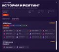 Миниатюра для версии от 20:29, 27 августа 2026