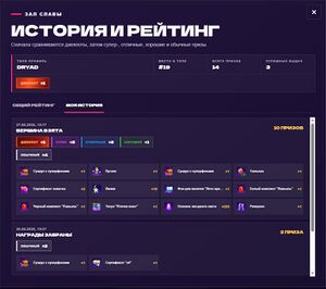 Личная история игры.jpg
